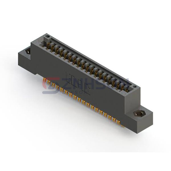 395-038-555-207 Preview