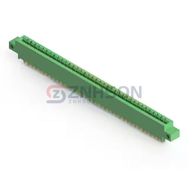 333-074-560-812 Preview