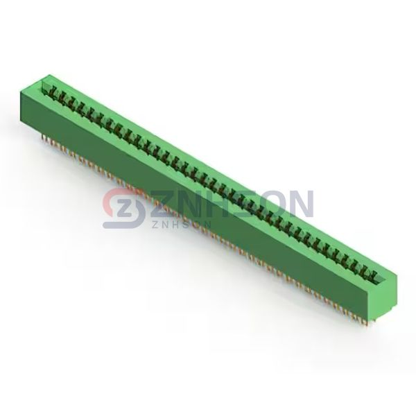 305-070-500-201 Preview