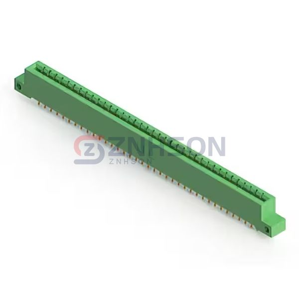 333-074-556-212 Preview