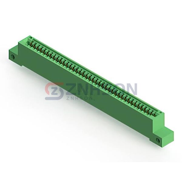 345-039-525-112 Preview