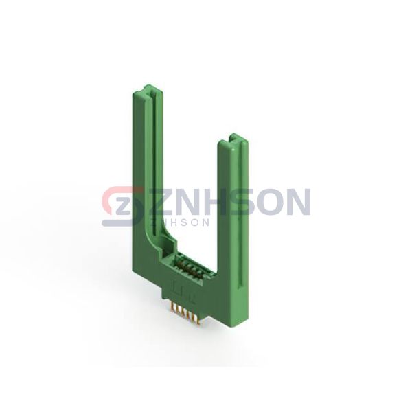 345-012-559-858 Preview