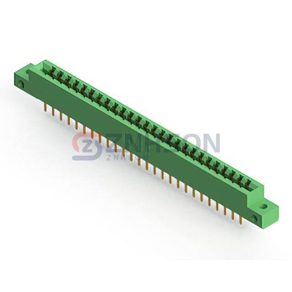 305-052-520-512 Preview