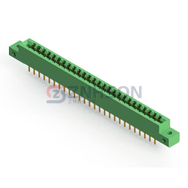 305-052-520-212 Preview