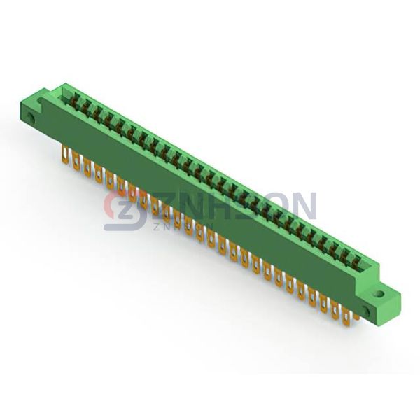 305-052-500-512 Preview