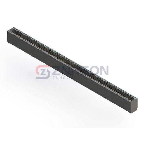 726-052-520-101 Preview