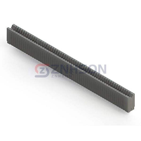 745-056-520-106 Preview