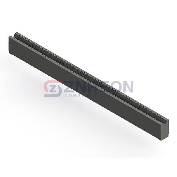 746-052-525-506 Preview