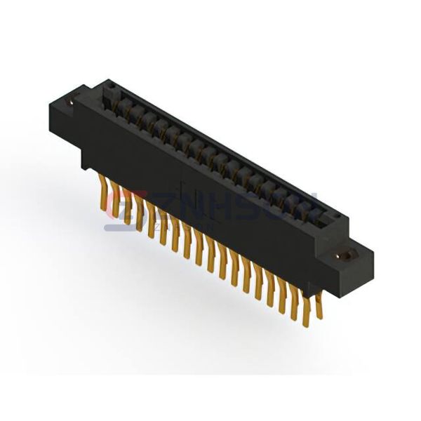 396-036-560-808 Preview