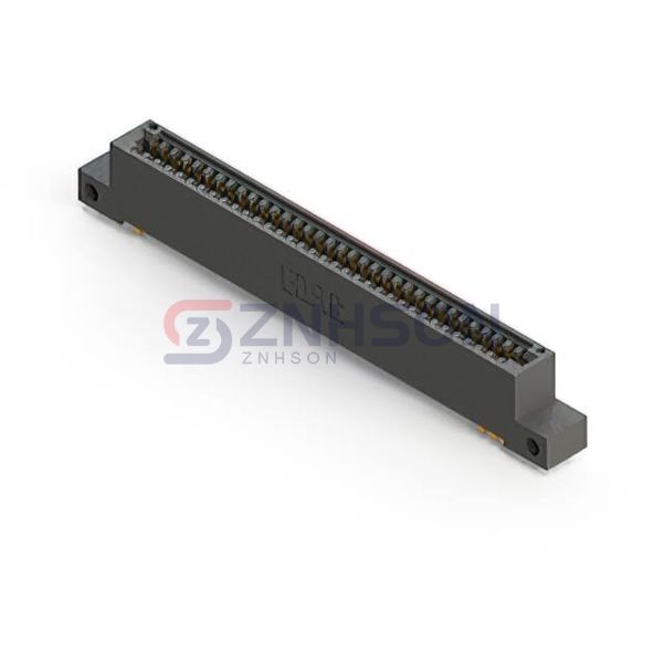 395-068-544-212 Preview