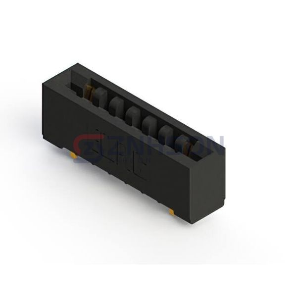 357-014-559-201 Preview