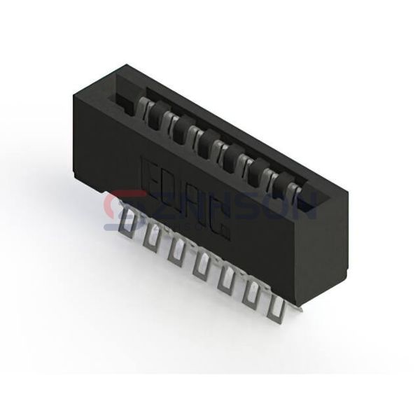 357-014-455-201 Preview