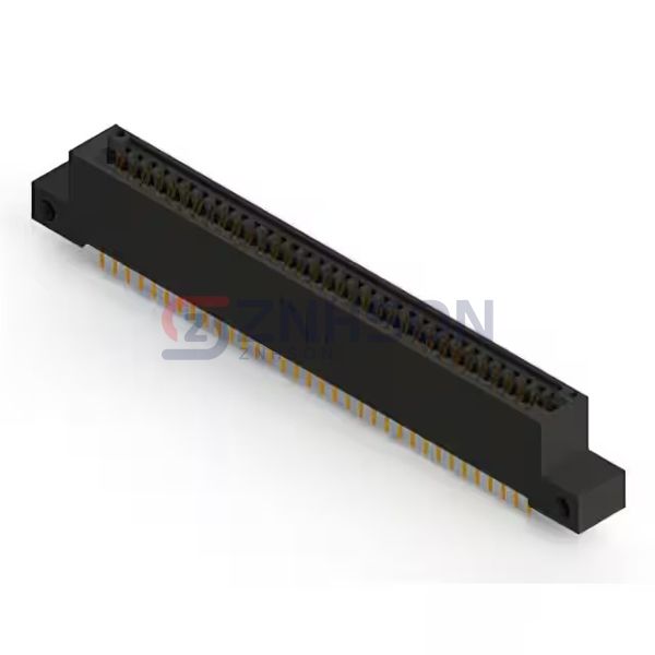 395-068-525-212 Preview