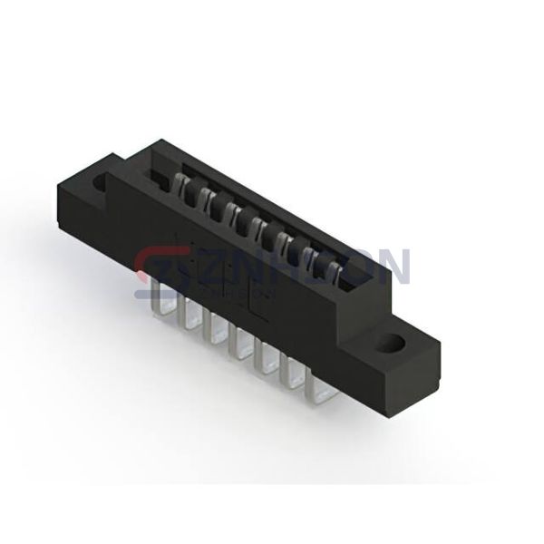 357-014-459-202 Preview