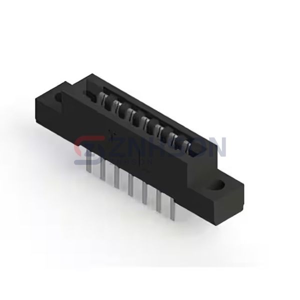 357-014-458-202 Preview