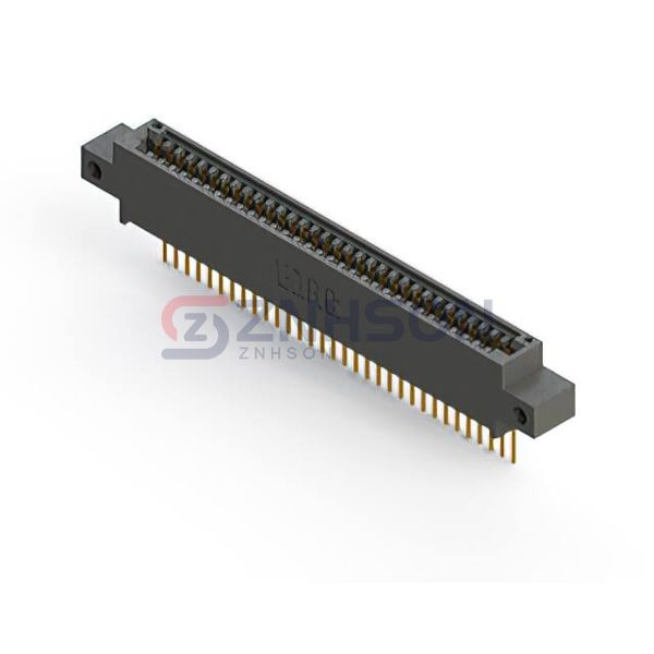 395-032-541-612 Preview