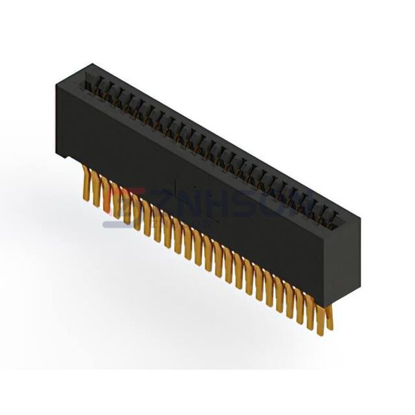 392-048-560-201 Preview