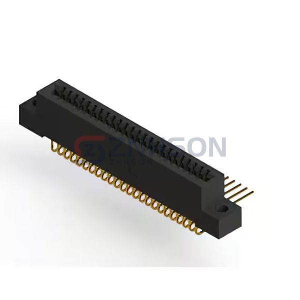 392-048-559-204 Preview