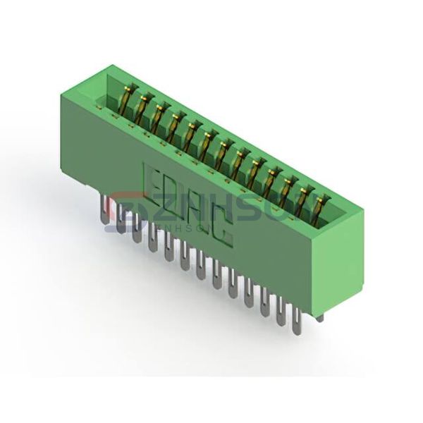 341-026-500-201 Preview