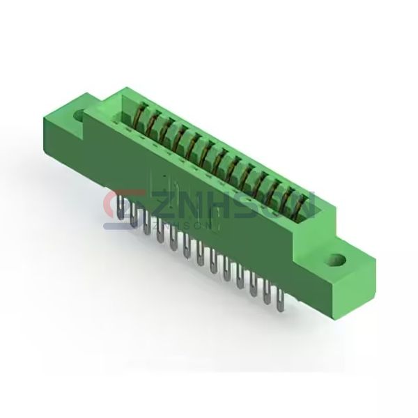 341-026-500-202 Preview