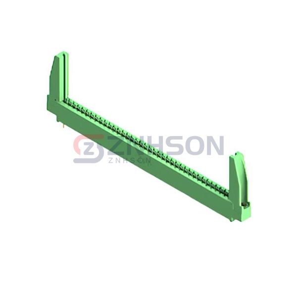 337-038-541-878 Preview