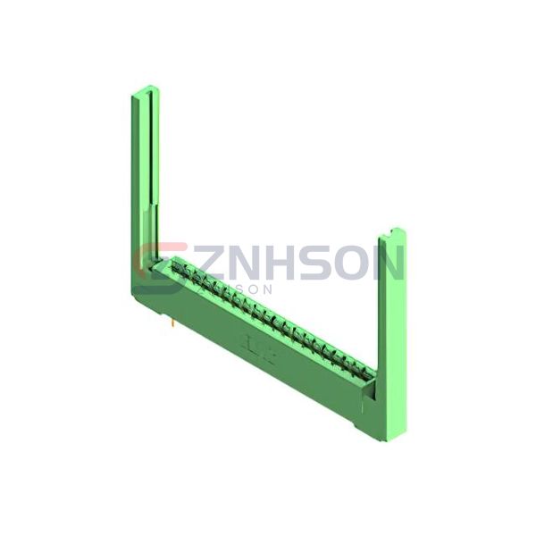 337-038-521-268 Preview