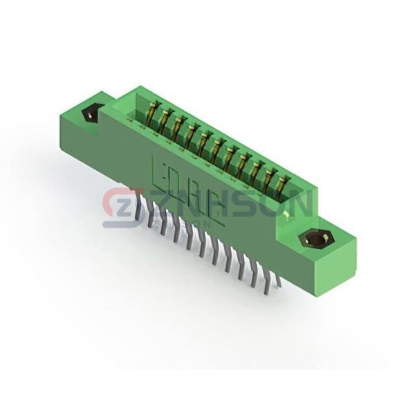 341-022-560-207 Preview