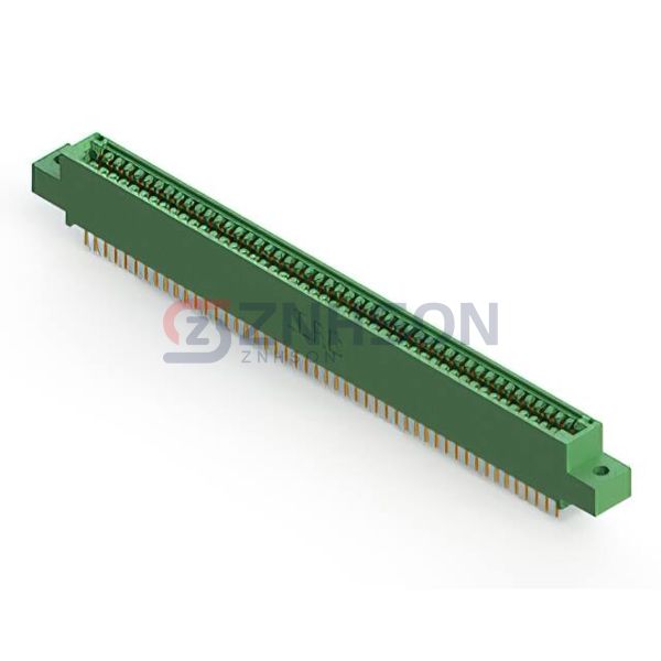 345-096-524-502 Preview