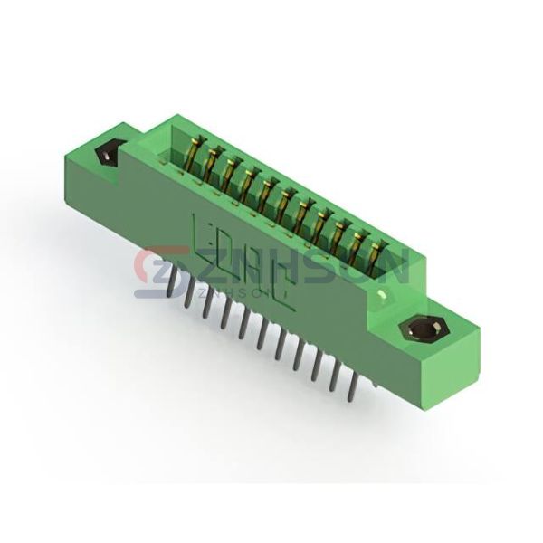 341-022-556-207 Preview