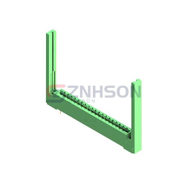 337-038-524-268 Preview