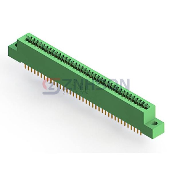 342-074-521-204 Preview