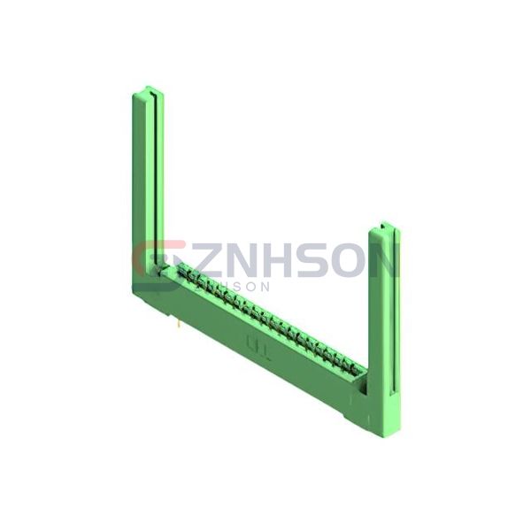 337-038-524-258 Preview