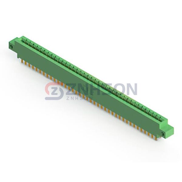 333-076-500-812 Preview