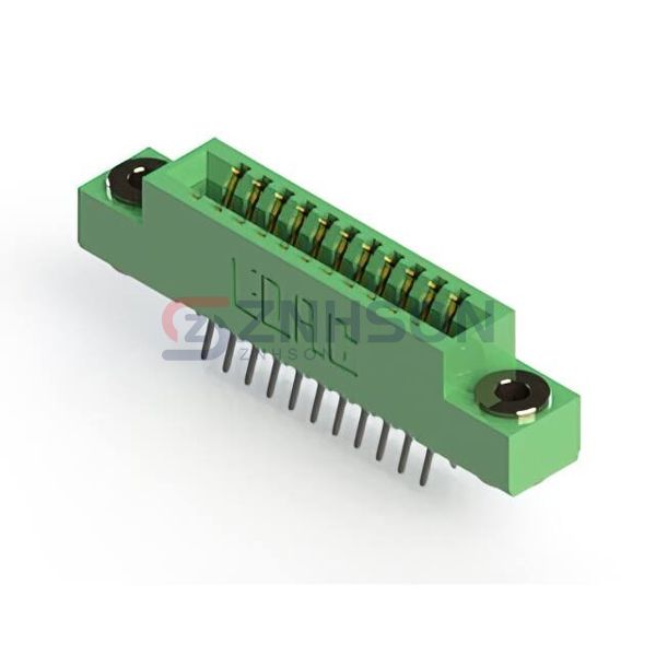 341-022-556-203 Preview