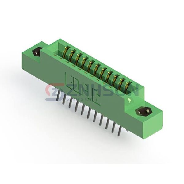 341-022-556-208 Preview