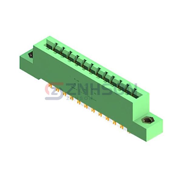 337-024-555-207 Preview