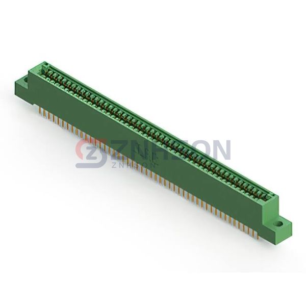 345-096-524-204 Preview