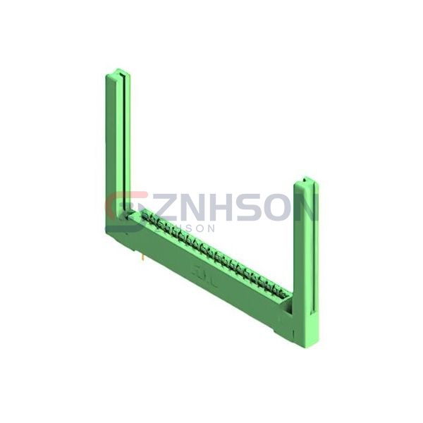 337-038-520-258 Preview