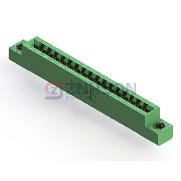 306-016-521-108 Preview