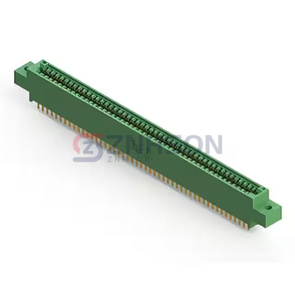 345-096-521-802 Preview