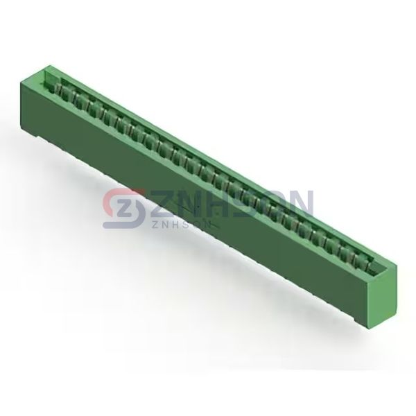 307-023-425-101 Preview