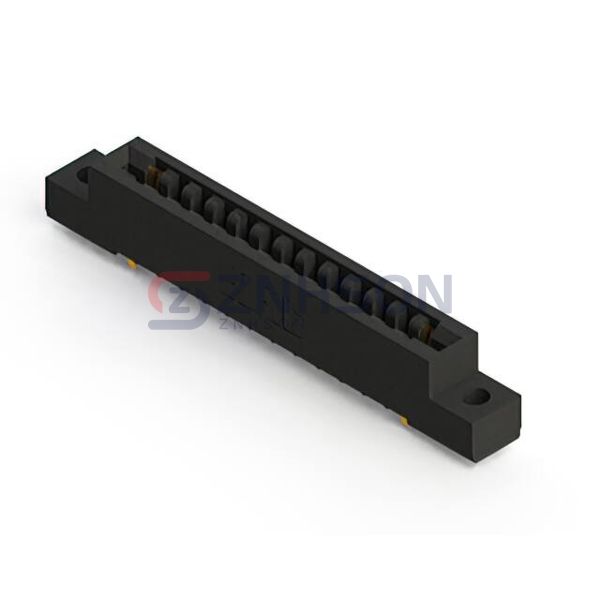 357-026-558-202 Preview