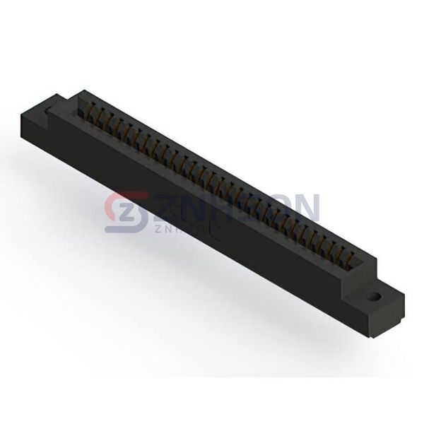 391-029-524-102 Preview