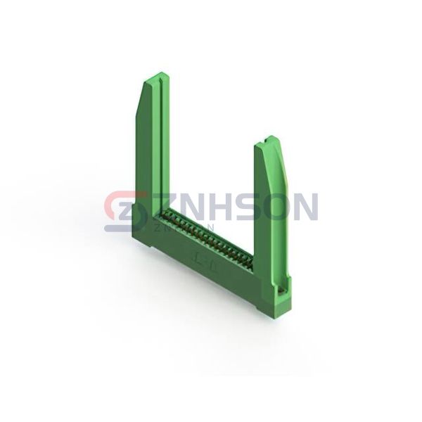 345-022-544-178 Preview