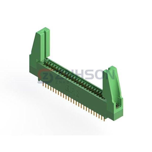 345-050-520-588 Preview