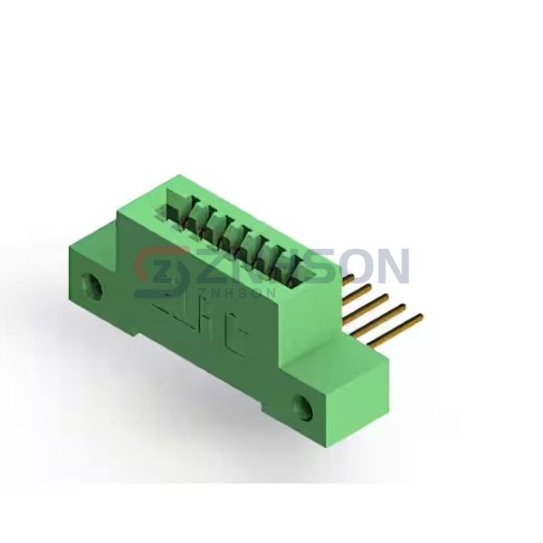 342-007-559-112 Preview