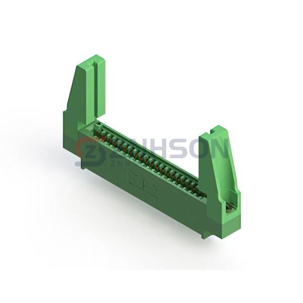 345-022-521-688 Preview