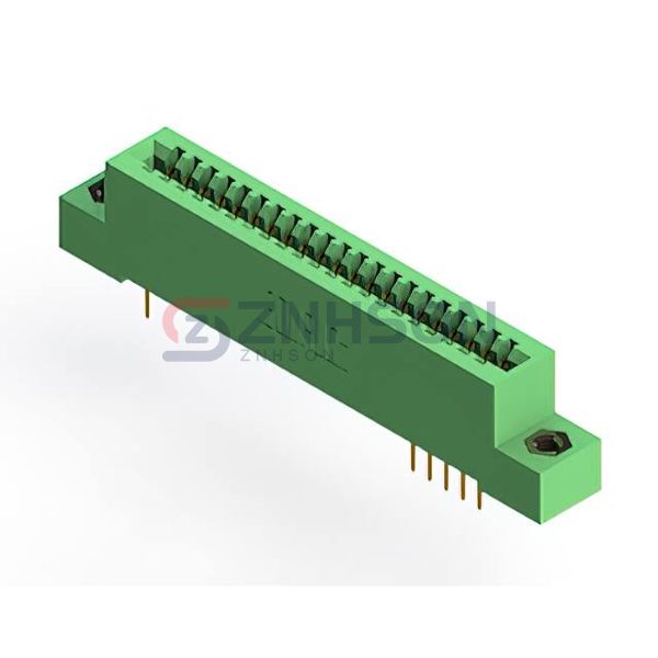 342-042-524-208 Preview