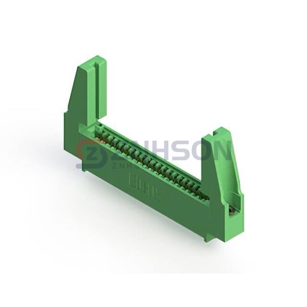 345-022-525-688 Preview