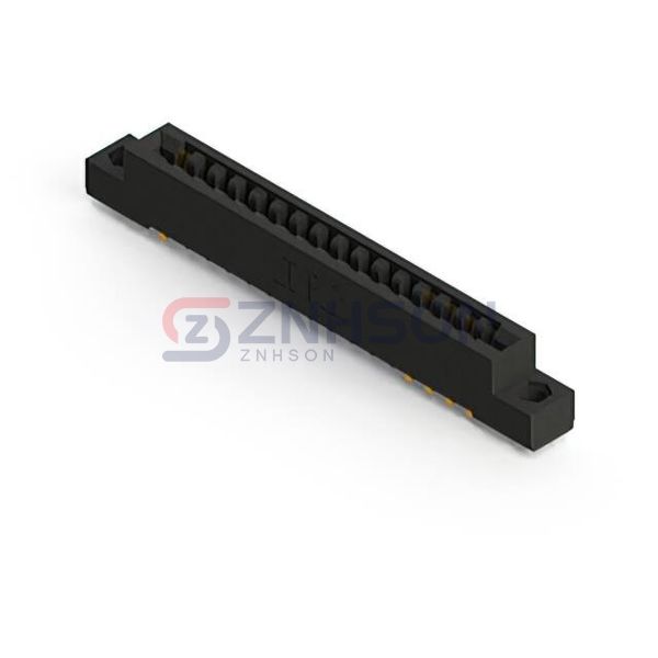 357-032-540-204 Preview